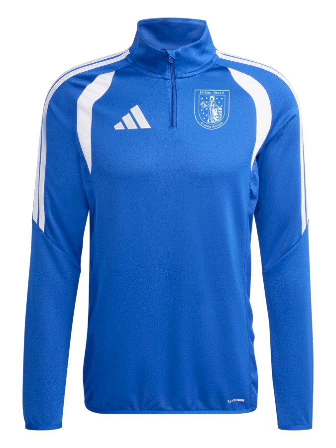 adidas Tiro 26 League Trainingsoberteil