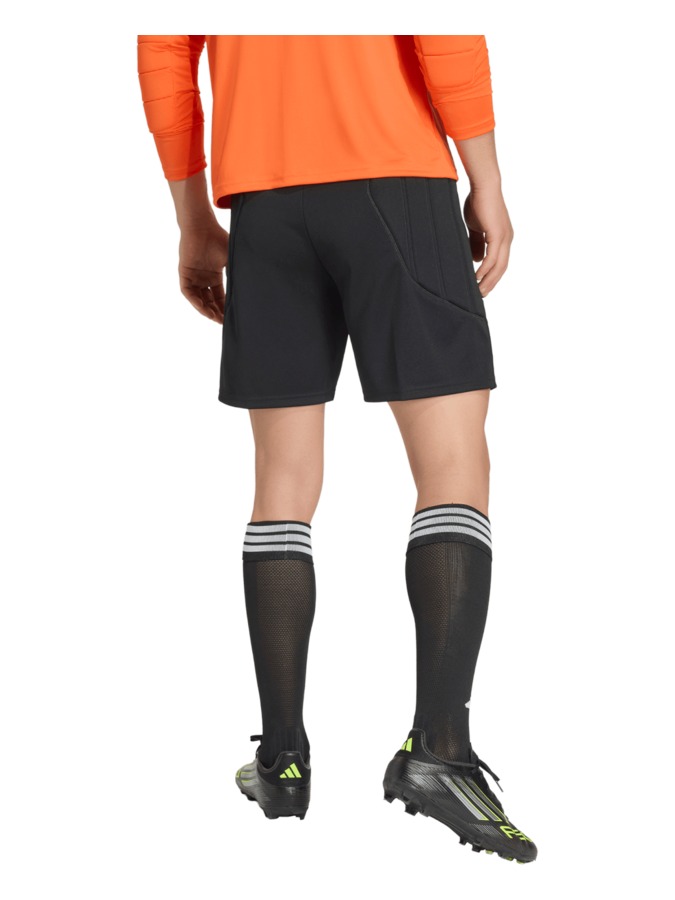 adidas Tierro 26 Torwartshorts – Bild 3