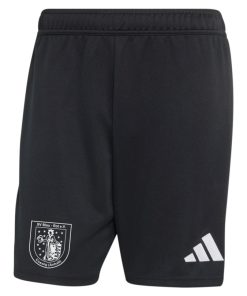 adidas Tierro 26 Torwartshorts