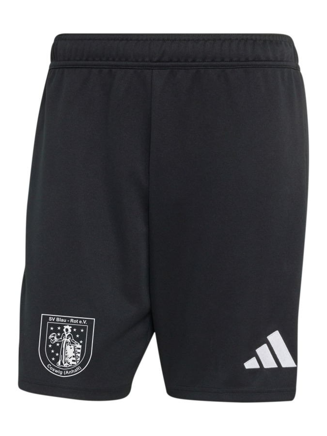 adidas Tierro 26 Torwartshorts – Bild 2