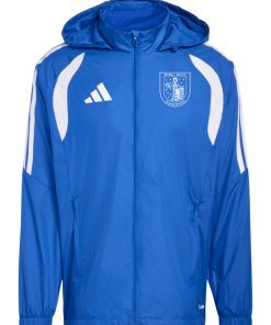 adidas Tiro 26 League Windbreaker