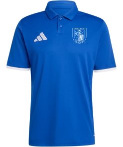 adidas Entrada 26 Poloshirt