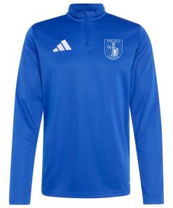 adidas Entrada 26 Trainingsoberteil