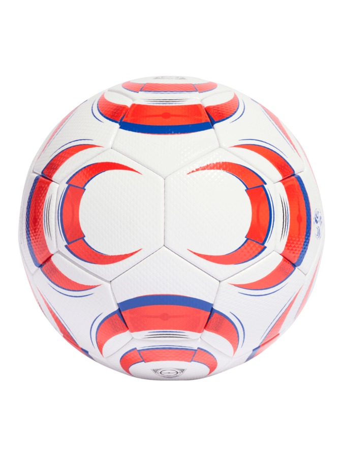 adidas Tiro Turnierball – Bild 3