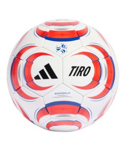 adidas Tiro Turnierball