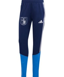 adidas Tiro 26 Competition Trainingshose Damen