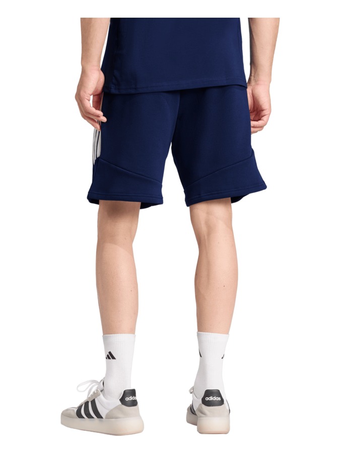 adidas Tiro 26 League Sweat Shorts – Bild 3