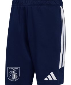 adidas Tiro 26 League Sweat Shorts