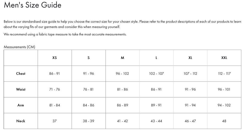 Barbour Pullover Bayfield Half-Zip Navy – Bild 9