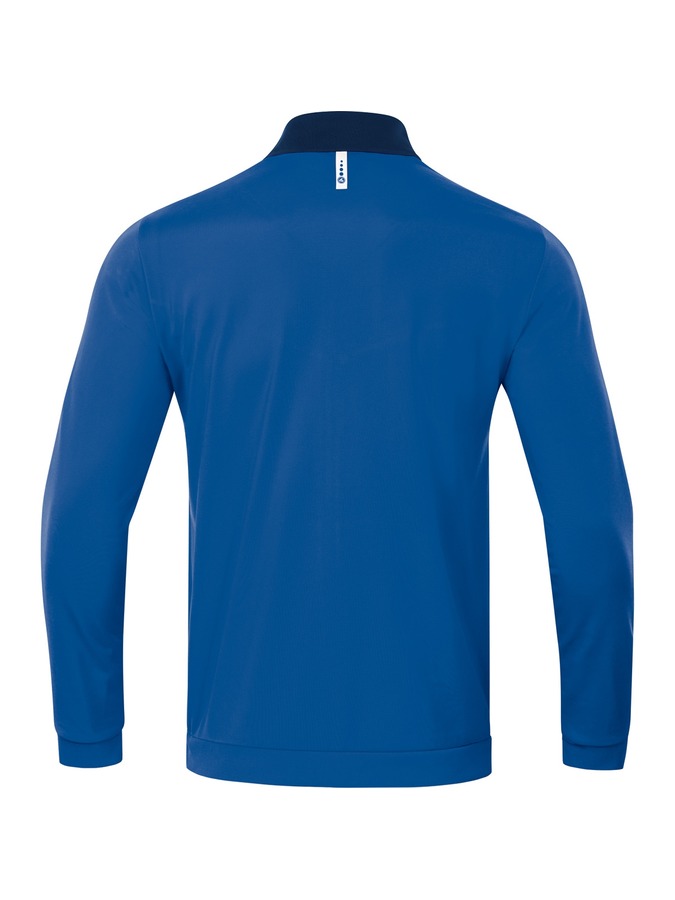 Jako Polyesterjacke Champ 2.0 – Bild 3