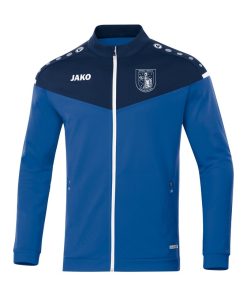 Jako Polyesterjacke Champ 2.0