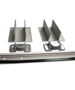 Montagesatz Thule Sport G2 Universal