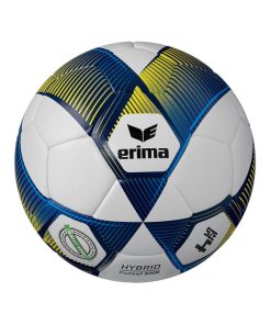 Erima Hybrid Futsal