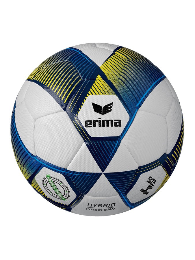 Erima Hybrid Futsal