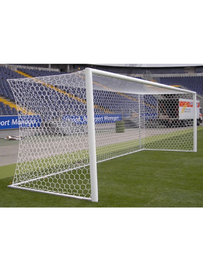 Senior-Fußballtor – Bild 2