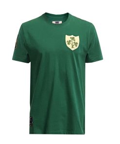 Ireland Rugby 1948 T-Shirt