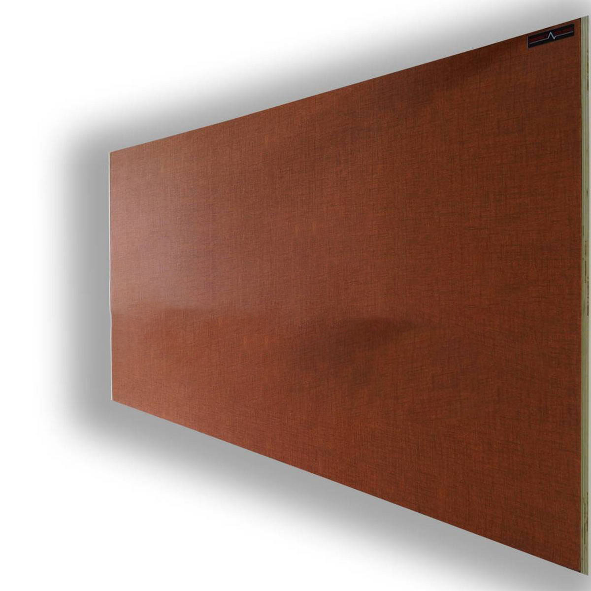 Akustikdeckenplatten-Breitband Paneele-104x64x6cm – Bild 8