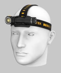 Armytek Wizard C2 Pro Max