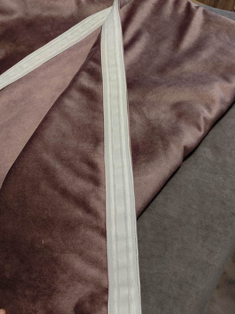 Helio Akustikgewebe – Wählen Sie aus den Besten. – Bild 5