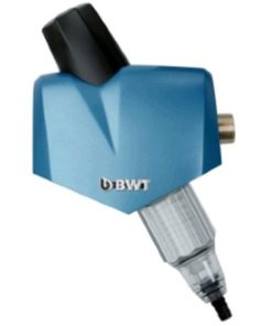 BWT Diago 2′ man. RSF., bis 16 bar, HACCP*