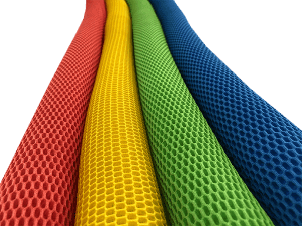 Balanceschlangen Klein – Bild 6