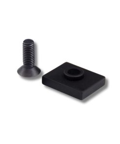 Blaser Distanzstück für Montagering