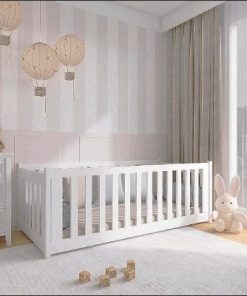 Bodenbett „CONCEPT“