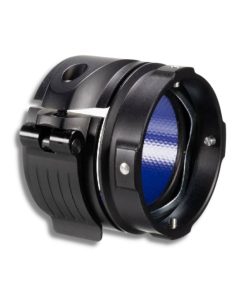 Smartclip Adapterbuchse für Pulsar FN455