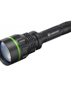 Laserluchs LED 5000