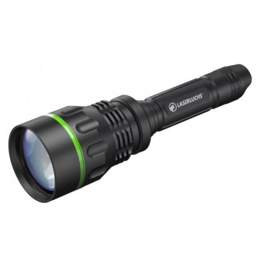 Laserluchs LED 5000