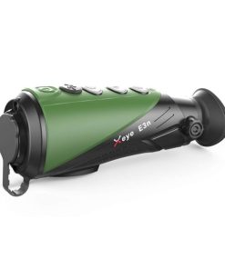 Infiray Xeye E3n