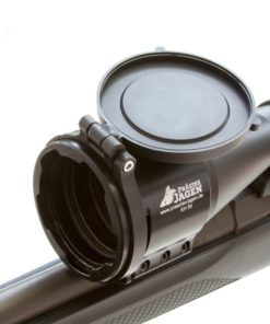 Duo-Verbinder Flip-Cover