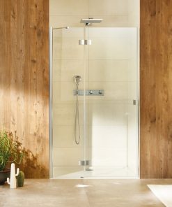 Artweger Dynamic Pendeltür für die Nische