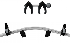 Erweiterungs-Set für Fahrradträger Thule VeloCompact 926