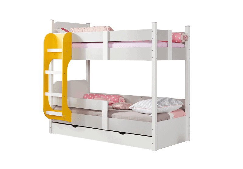 Etagenbett Piccolo – Bild 4