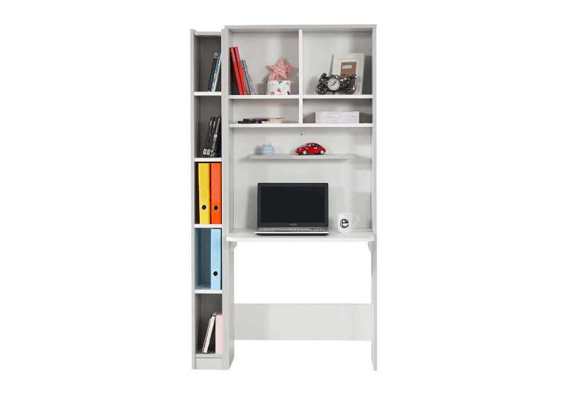 Etagenbett Piccolo – Bild 5