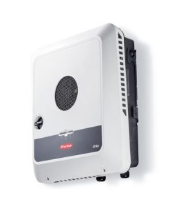 Fronius Wechselrichter Symo GEN 24 6.0