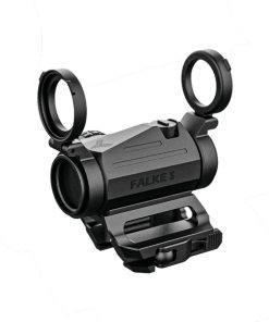 Falke S Rotpunktvisier