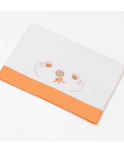 Fixleintuch Dolcemiele