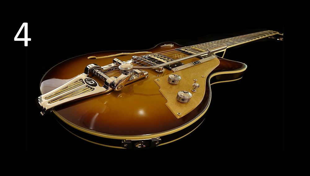 Akustikbilder (100x50x2-4cm) Auch mit einem einzigartigen Foto. 5 – Bild 5