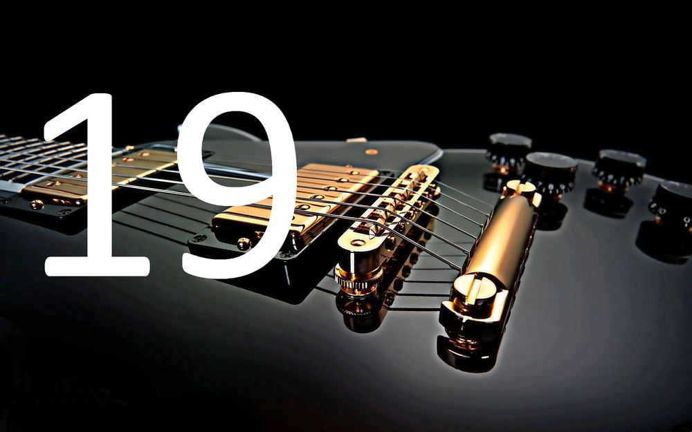 Akustikbilder (100x50x2-4cm) Auch mit einem einzigartigen Foto. 55 – Bild 4