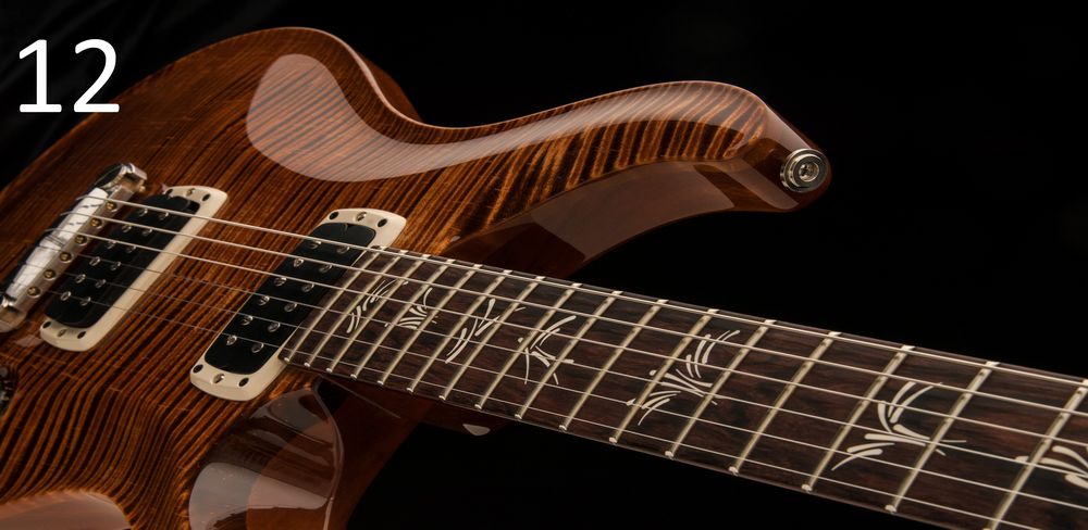 Akustikbilder (100x50x2-4cm) Auch mit einem einzigartigen Foto. 19 – Bild 3