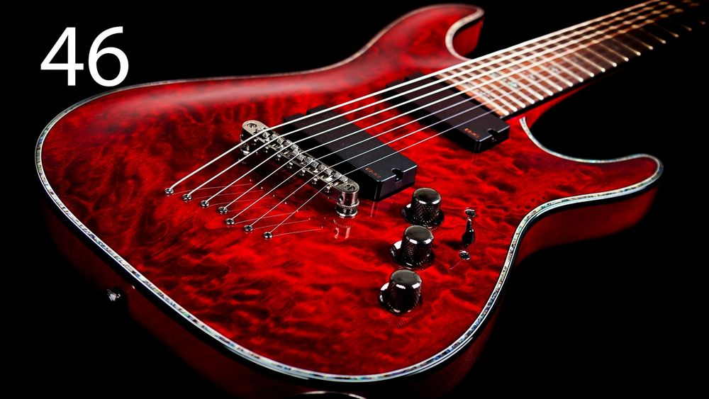 Akustikbilder (100x50x2-4cm) Auch mit einem einzigartigen Foto. 46 – Bild 6