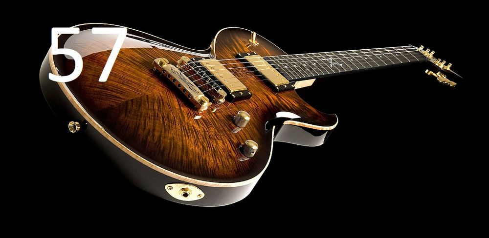 Akustikbilder (100x50x2-4cm) Auch mit einem einzigartigen Foto. 46 – Bild 8