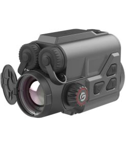 Guide sensmart TB630 LRF
