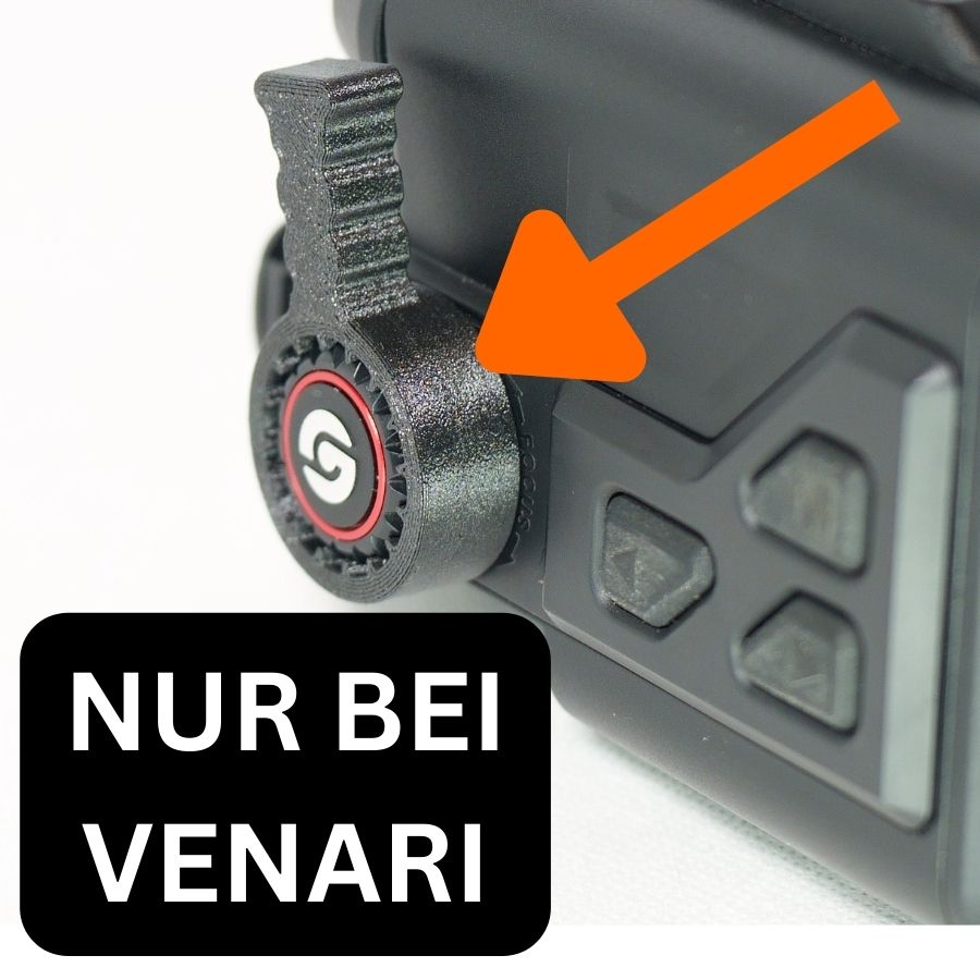 Guide sensmart TB630 LRF – Bild 4