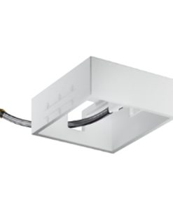 HG Raindance Grundkörper für Kopfbrause Raindance Air