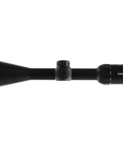 Kahles Helia 3 Serie 3-10x50i