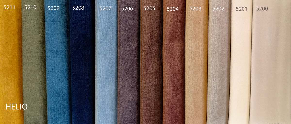 Helio Akustikgewebe – Wählen Sie aus den Besten. – Bild 3