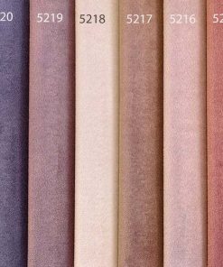 Helio Akustikgewebe – Wählen Sie aus den Besten.